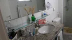 Foto 20 de Apartamento com 3 Quartos à venda, 99m² em Santa Rosa, Niterói