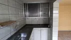 Foto 13 de Apartamento com 2 Quartos à venda, 52m² em Atuba, Pinhais