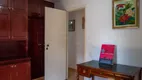 Foto 4 de Flat com 1 Quarto à venda, 42m² em Cerqueira César, São Paulo