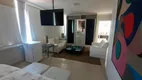 Foto 34 de Casa de Condomínio com 7 Quartos à venda, 600m² em Enseada, Guarujá