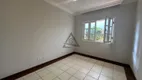 Foto 22 de Casa de Condomínio com 5 Quartos para alugar, 346m² em Sítios de Recreio Gramado, Campinas