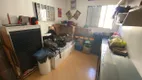 Foto 11 de Apartamento com 2 Quartos à venda, 65m² em Santana, São Paulo