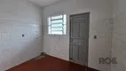 Foto 19 de Casa com 3 Quartos à venda, 215m² em Jardim Itú Sabará, Porto Alegre