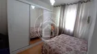 Foto 10 de Apartamento com 3 Quartos à venda, 60m² em Portuguesa, Rio de Janeiro