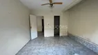 Foto 22 de Casa com 3 Quartos à venda, 220m² em Setor de Mansões de Sobradinho, Brasília