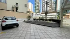 Foto 14 de Apartamento com 3 Quartos à venda, 102m² em Centro, Florianópolis