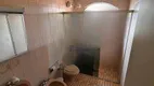 Foto 6 de Sobrado com 3 Quartos à venda, 300m² em Limão, São Paulo