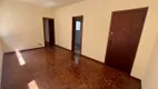 Foto 2 de Apartamento com 3 Quartos à venda, 70m² em Buritis, Belo Horizonte