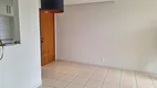 Foto 24 de Apartamento com 3 Quartos à venda, 85m² em Centro, Sorocaba