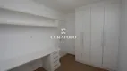 Foto 11 de Apartamento com 2 Quartos à venda, 51m² em Jardim Anália Franco, São Paulo