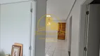 Foto 21 de Apartamento com 2 Quartos à venda, 70m² em Setor Habitacional Vicente Pires, Brasília