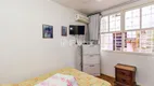 Foto 11 de Casa com 3 Quartos à venda, 234m² em Vila Ipiranga, Porto Alegre