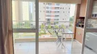 Foto 10 de Apartamento com 2 Quartos à venda, 75m² em Jardim das Indústrias, São José dos Campos