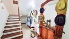 Foto 4 de Casa de Condomínio com 3 Quartos à venda, 480m² em Granja Viana, Carapicuíba
