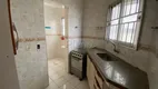 Foto 4 de Apartamento com 1 Quarto à venda, 46m² em Cambuí, Campinas