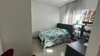 Foto 24 de Casa de Condomínio com 4 Quartos à venda, 318m² em Jardins Madri, Goiânia