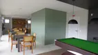 Foto 16 de Apartamento com 1 Quarto à venda, 45m² em Carvoeira, Florianópolis