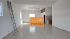 Foto 4 de Ponto Comercial à venda, 200m² em Vila Bressani, Paulínia