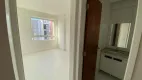 Foto 7 de Apartamento com 3 Quartos para alugar, 70m² em Piedade, Jaboatão dos Guararapes