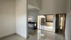 Foto 16 de Casa com 2 Quartos à venda, 140m² em Vila Neusa, Campo Grande