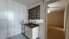 Foto 14 de Sobrado com 4 Quartos à venda, 200m² em Jardim Nova Veneza, Sumaré