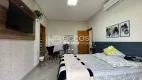 Foto 17 de Casa de Condomínio com 4 Quartos à venda, 260m² em Laranjeiras, Uberlândia