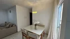 Foto 6 de Apartamento com 2 Quartos à venda, 52m² em Jardim Sul, Uberlândia
