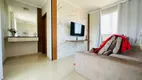 Foto 38 de Cobertura com 3 Quartos à venda, 115m² em Letícia, Belo Horizonte