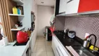 Foto 10 de Apartamento com 2 Quartos à venda, 74m² em Aeroporto, Belo Horizonte