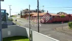 Foto 14 de Sobrado com 3 Quartos à venda, 93m² em Órfãs, Ponta Grossa