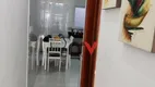 Foto 10 de Sobrado com 2 Quartos à venda, 76m² em Vila Tupi, Praia Grande