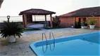 Foto 14 de Casa com 6 Quartos à venda, 220m² em Sambaqui, Florianópolis