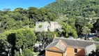 Foto 4 de Apartamento com 4 Quartos à venda, 176m² em Gávea, Rio de Janeiro