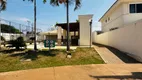 Foto 3 de Casa de Condomínio com 3 Quartos à venda, 158m² em Santa Cruz, Cuiabá