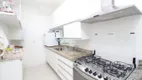 Foto 11 de Casa com 4 Quartos à venda, 211m² em Nonoai, Porto Alegre