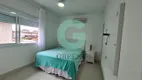 Foto 18 de Casa de Condomínio com 3 Quartos à venda, 163m² em Praia de Juquehy, São Sebastião