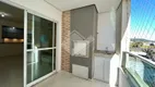 Foto 17 de Apartamento com 2 Quartos à venda, 98m² em Barreiros, São José