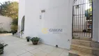 Foto 20 de Casa de Condomínio com 3 Quartos à venda, 280m² em Alto de Pinheiros, São Paulo