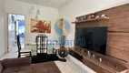 Foto 3 de Casa com 3 Quartos à venda, 120m² em Morada de Laranjeiras, Serra