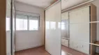 Foto 20 de Apartamento com 4 Quartos à venda, 132m² em Mossunguê, Curitiba