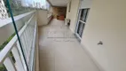 Foto 4 de Apartamento com 4 Quartos à venda, 203m² em Jardim Chacara Inglesa, São Bernardo do Campo