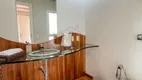 Foto 8 de Casa de Condomínio com 4 Quartos à venda, 620m² em Tamboré, Santana de Parnaíba