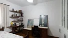 Foto 9 de Casa de Condomínio com 2 Quartos à venda, 250m² em Esperanca, Londrina