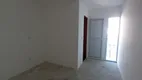 Foto 5 de Sobrado com 3 Quartos à venda, 90m² em Vila Ema, São Paulo