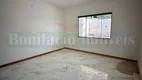 Foto 4 de Casa com 3 Quartos à venda, 180m² em Bacaxá, Saquarema