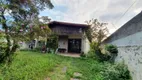 Foto 22 de Casa com 3 Quartos à venda, 218m² em Centro, Ubatuba