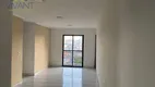 Foto 5 de Apartamento com 2 Quartos à venda, 120m² em Conjunto Residencial Irai, Suzano