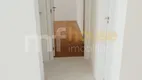 Foto 13 de Apartamento com 2 Quartos à venda, 67m² em Barra Funda, São Paulo