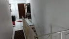 Foto 2 de Sobrado com 4 Quartos à venda, 240m² em Vila Nova Aliança , Jacareí