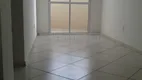 Foto 3 de Apartamento com 2 Quartos à venda, 57m² em Vila Trujillo, Sorocaba